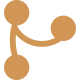 設(shè)備優(yōu)良，工藝嚴(yán)密